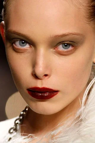 Look 57